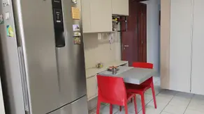 Imagem 6 - Apartamento em Cabo Branco, João Pessoa - PB
