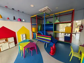Terreno Condomínio Ponta de Campina, Cabedelo - PB — foto 2
