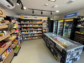 Imagem 5 - Terreno Condomínio em Ponta de Campina, Cabedelo - PB