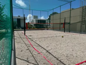 Imagem 4 - Terreno Condomínio em Ponta de Campina, Cabedelo - PB