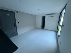 Imagem 4 - Flat em Centro, Cabedelo - PB