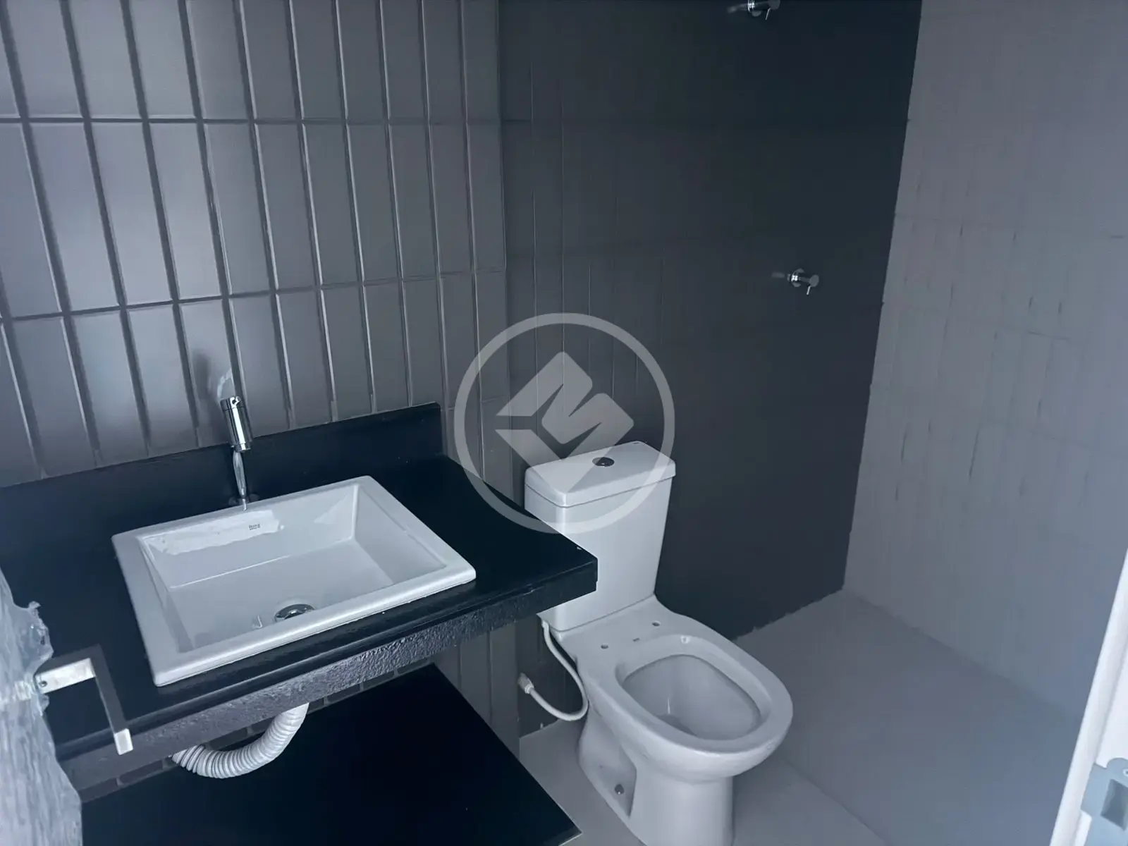Image 7 - Flat em Centro, Cabedelo - PB