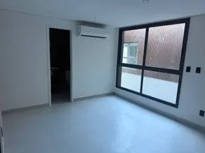 Imagem 5 - Flat em Centro, Cabedelo - PB