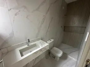 Imagem 5 - Casa Condomínio em Muçumagro, João Pessoa - PB