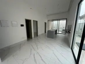 Imagem 3 - Casa Condomínio em Muçumagro, João Pessoa - PB