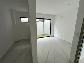Imagem 4 - Casa Condomínio em Muçumagro, João Pessoa - PB