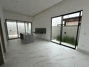 Casa Condomínio Muçumagro, João Pessoa - PB — foto 2