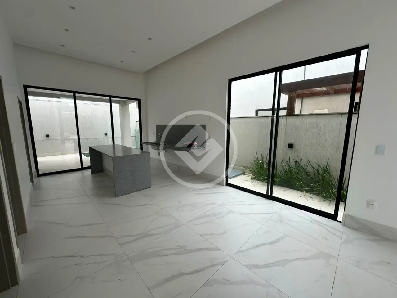 Image 2 - Casa Condomínio em Muçumagro, João Pessoa - PB