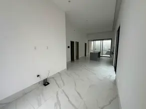 Imagem 2 - Casa Condomínio em Muçumagro, João Pessoa - PB