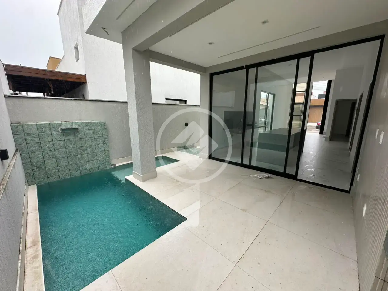 Image 11 - Casa Condomínio em Muçumagro, João Pessoa - PB