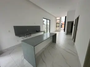 Imagem 6 - Casa Condomínio em Muçumagro, João Pessoa - PB