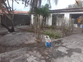 Terreno Jardim Camboinha, Cabedelo - PB — foto 2
