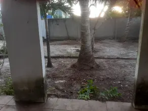 Imagem 2 - Terreno em Jardim Camboinha, Cabedelo - PB