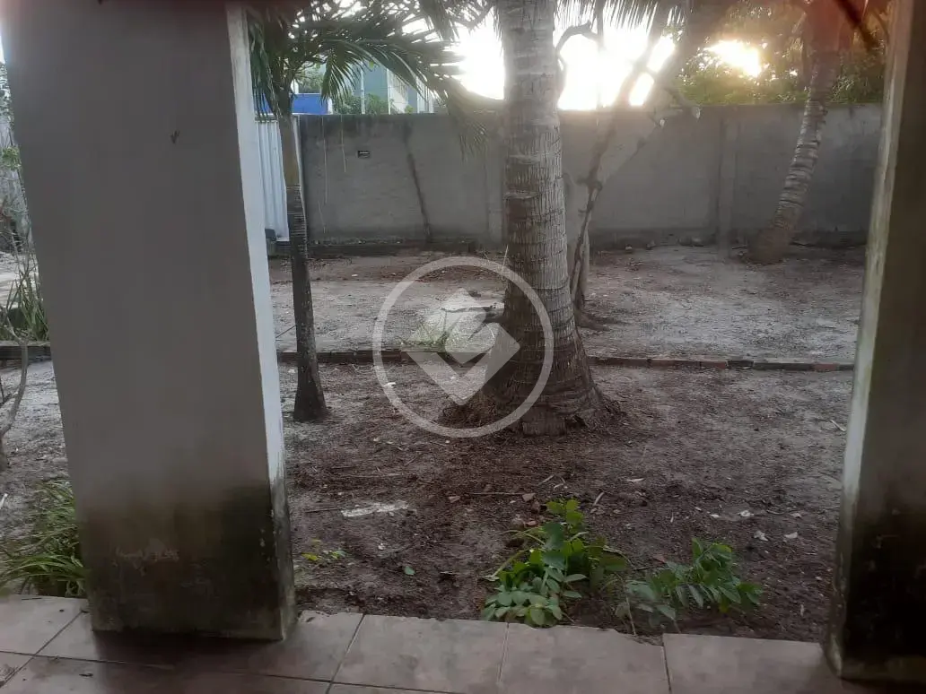 Image 3 - Terreno em Jardim Camboinha, Cabedelo - PB