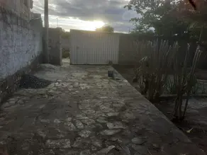 Terreno Jardim Camboinha, Cabedelo - PB — foto 1