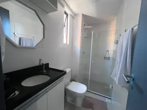 Imagem 5 - Flat em Intermares, Cabedelo - PB