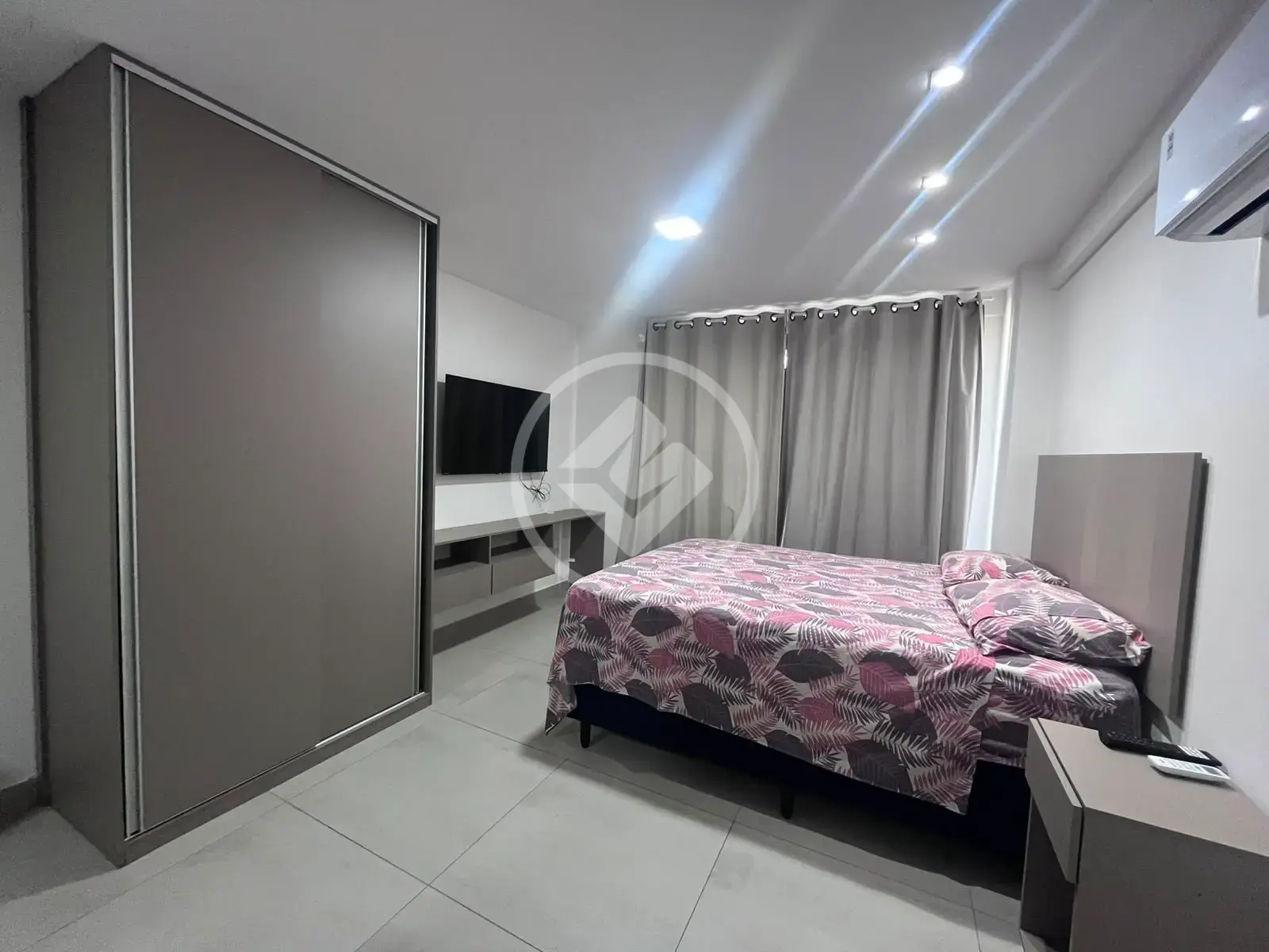 Image 2 - Flat em Intermares, Cabedelo - PB