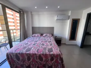 Imagem 4 - Flat em Intermares, Cabedelo - PB