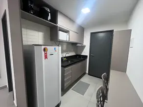 Imagem 6 - Flat em Intermares, Cabedelo - PB