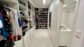 Imagem 4 - Apartamento em Altiplano Cabo Branco, João Pessoa - PB