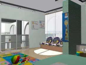 Imagem 3 - Apartamento em Altiplano Cabo Branco, João Pessoa - PB