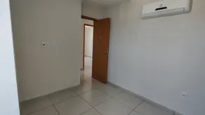 Imagem 3 - Apartamento em BESSA, João Pessoa - PB
