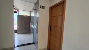Imagem 2 - Apartamento em BESSA, João Pessoa - PB