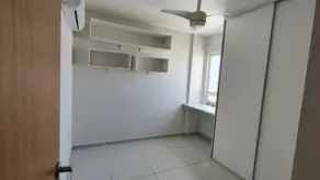 Imagem 5 - Apartamento em BESSA, João Pessoa - PB