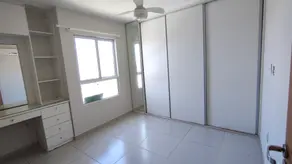 Imagem 6 - Apartamento em BESSA, João Pessoa - PB