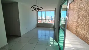 Apartamento BESSA, João Pessoa - PB — foto 2