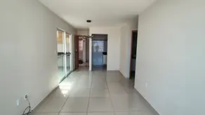 Imagem 4 - Apartamento em BESSA, João Pessoa - PB