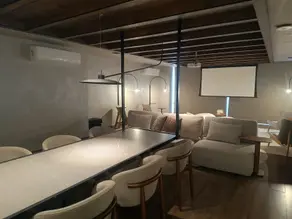 Apartamento Jardim Oceania, João Pessoa - PB — foto 1