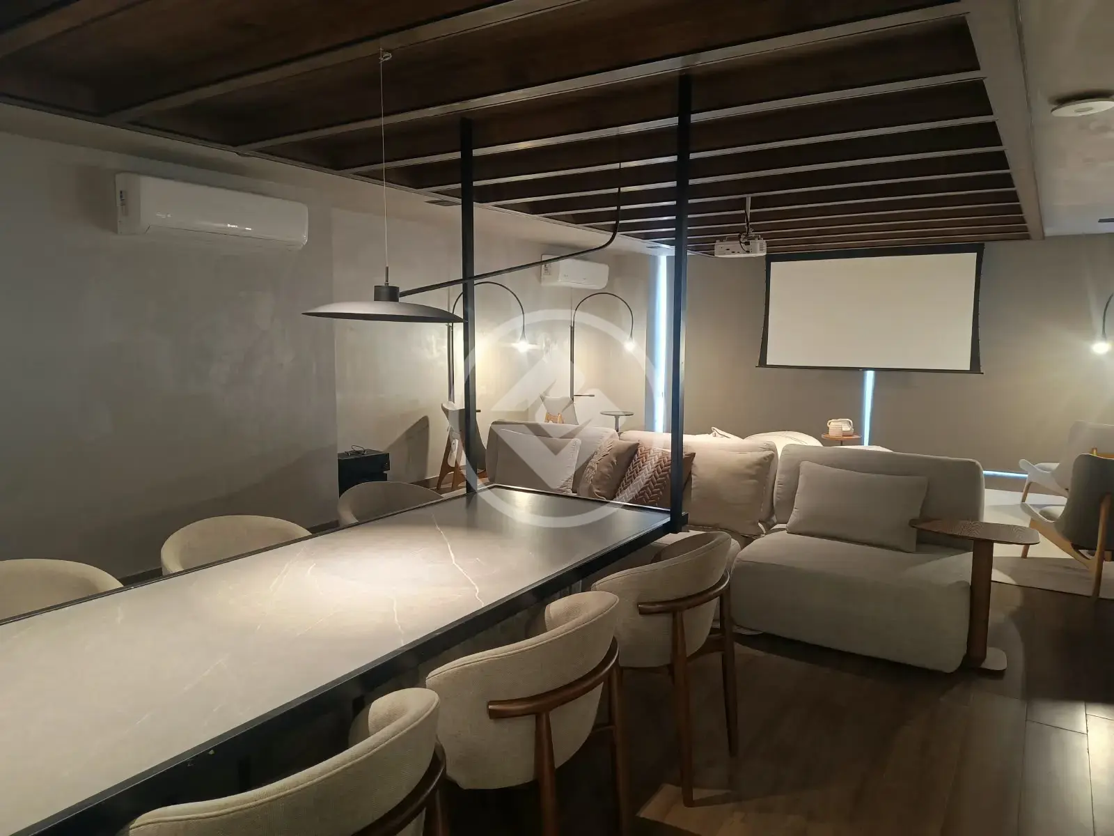 Imagem 1 - Apartamento em Jardim Oceania, João Pessoa - PB
