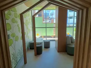 Imagem 2 - Apartamento em Jardim Oceania, João Pessoa - PB