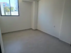 Apartamento Jardim Oceania, João Pessoa - PB — foto 2