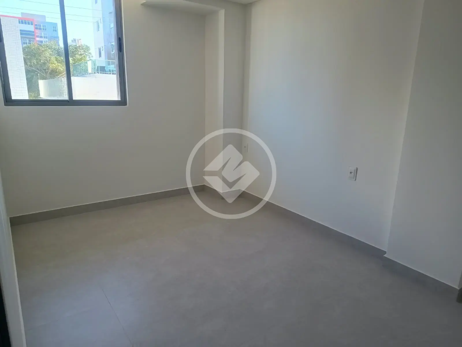 Image 2 - Apartamento em Jardim Oceania, João Pessoa - PB