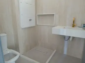 Imagem 6 - Apartamento em Jardim Oceania, João Pessoa - PB