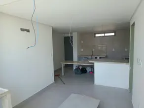 Imagem 3 - Apartamento em Jardim Oceania, João Pessoa - PB
