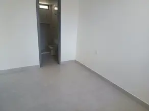 Imagem 5 - Apartamento em Jardim Oceania, João Pessoa - PB