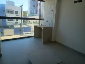 Imagem 4 - Apartamento em Jardim Oceania, João Pessoa - PB