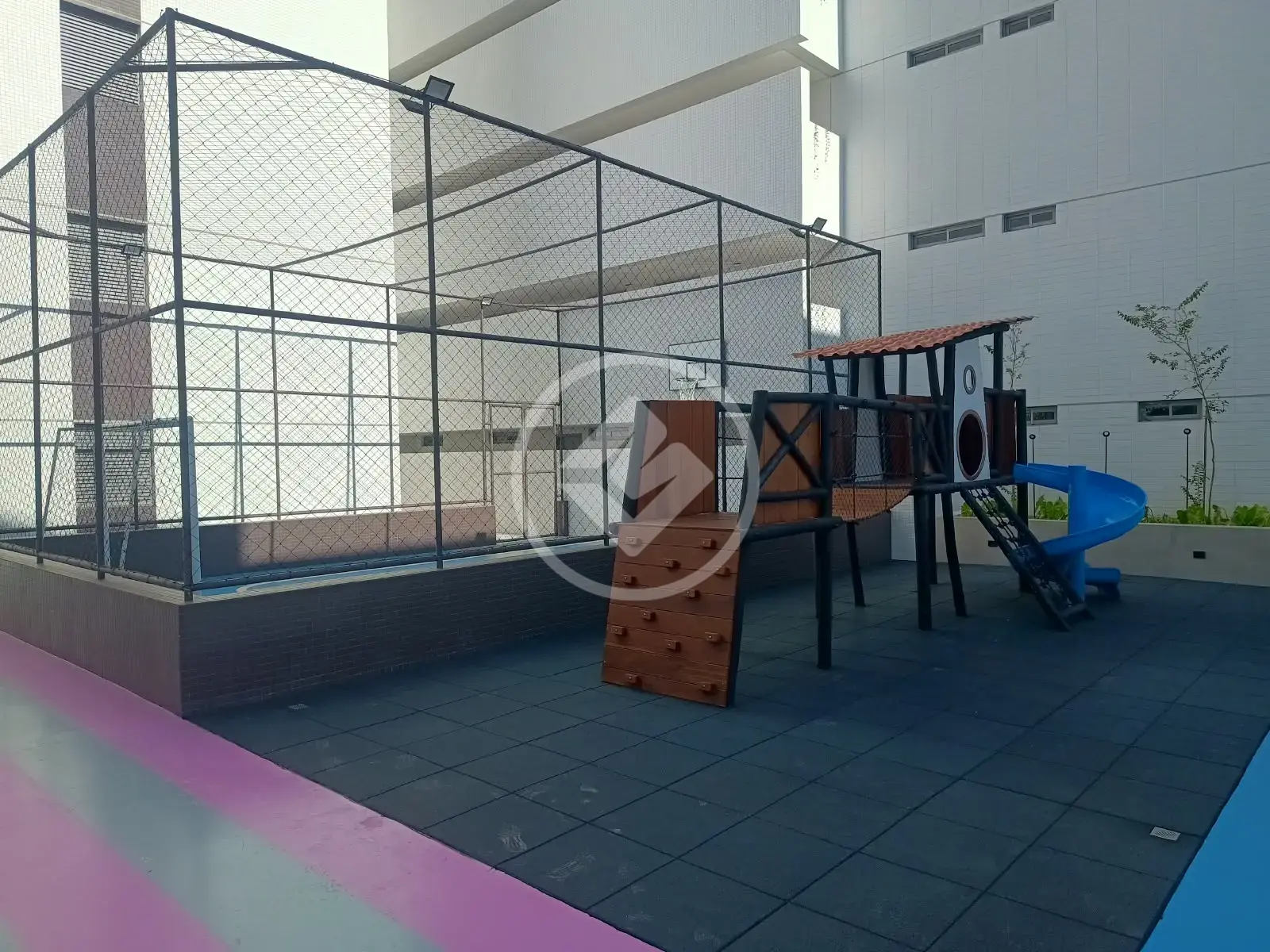 Image 13 - Apartamento em Jardim Oceania, João Pessoa - PB