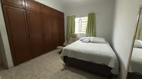 Casa Pedro Gondim, João Pessoa - PB — foto 2