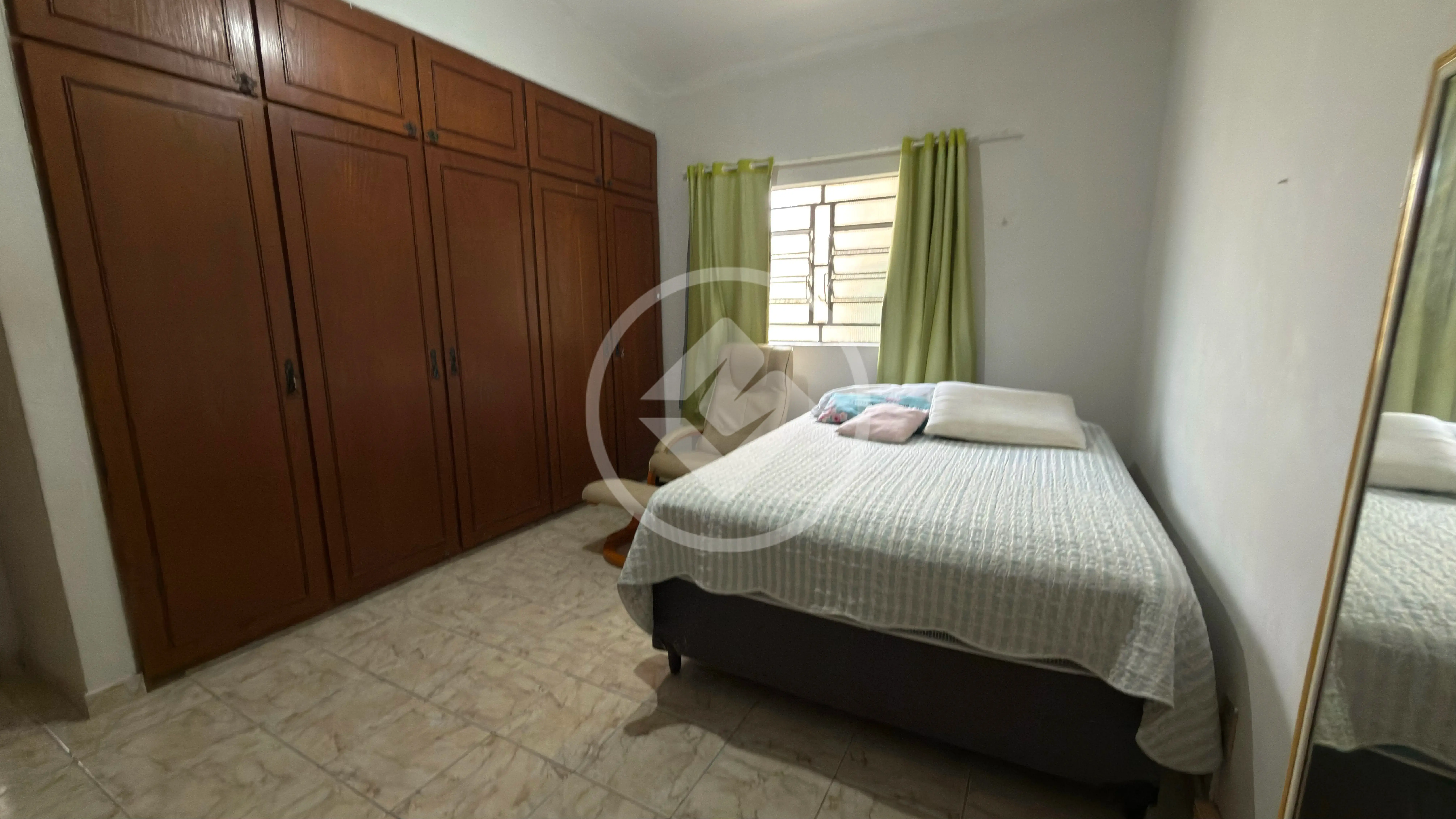 Image 2 - Casa em Pedro Gondim, João Pessoa - PB