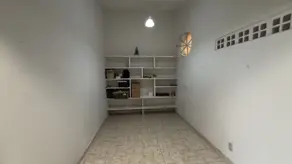 Imagem 5 - Casa em Pedro Gondim, João Pessoa - PB