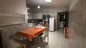 Imagem 6 - Casa em Pedro Gondim, João Pessoa - PB