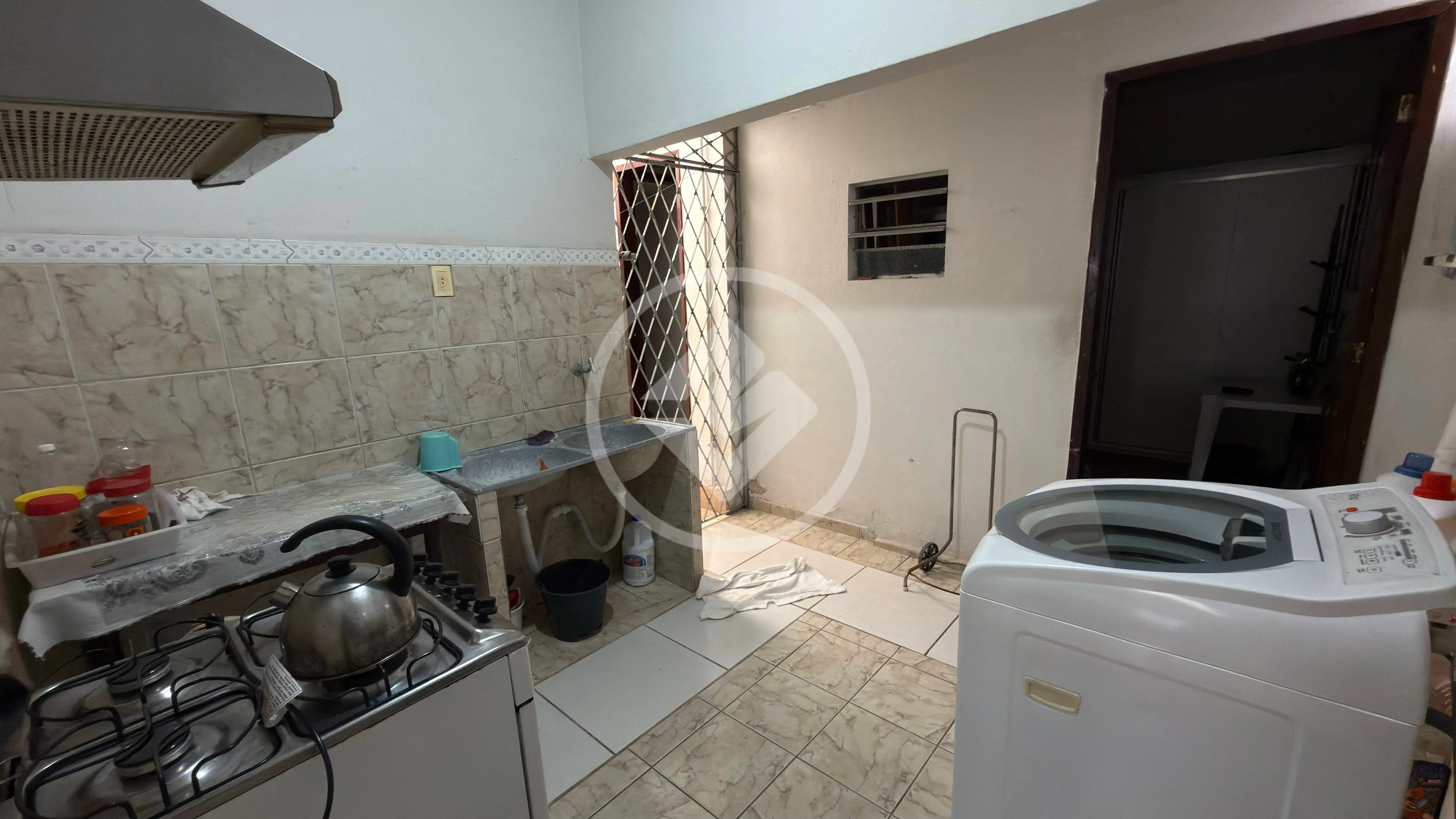 Image 9 - Casa em Pedro Gondim, João Pessoa - PB