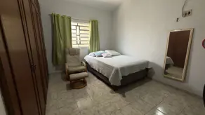 Imagem 2 - Casa em Pedro Gondim, João Pessoa - PB
