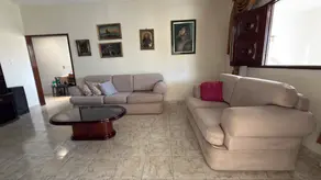 Casa Pedro Gondim, João Pessoa - PB — foto 1