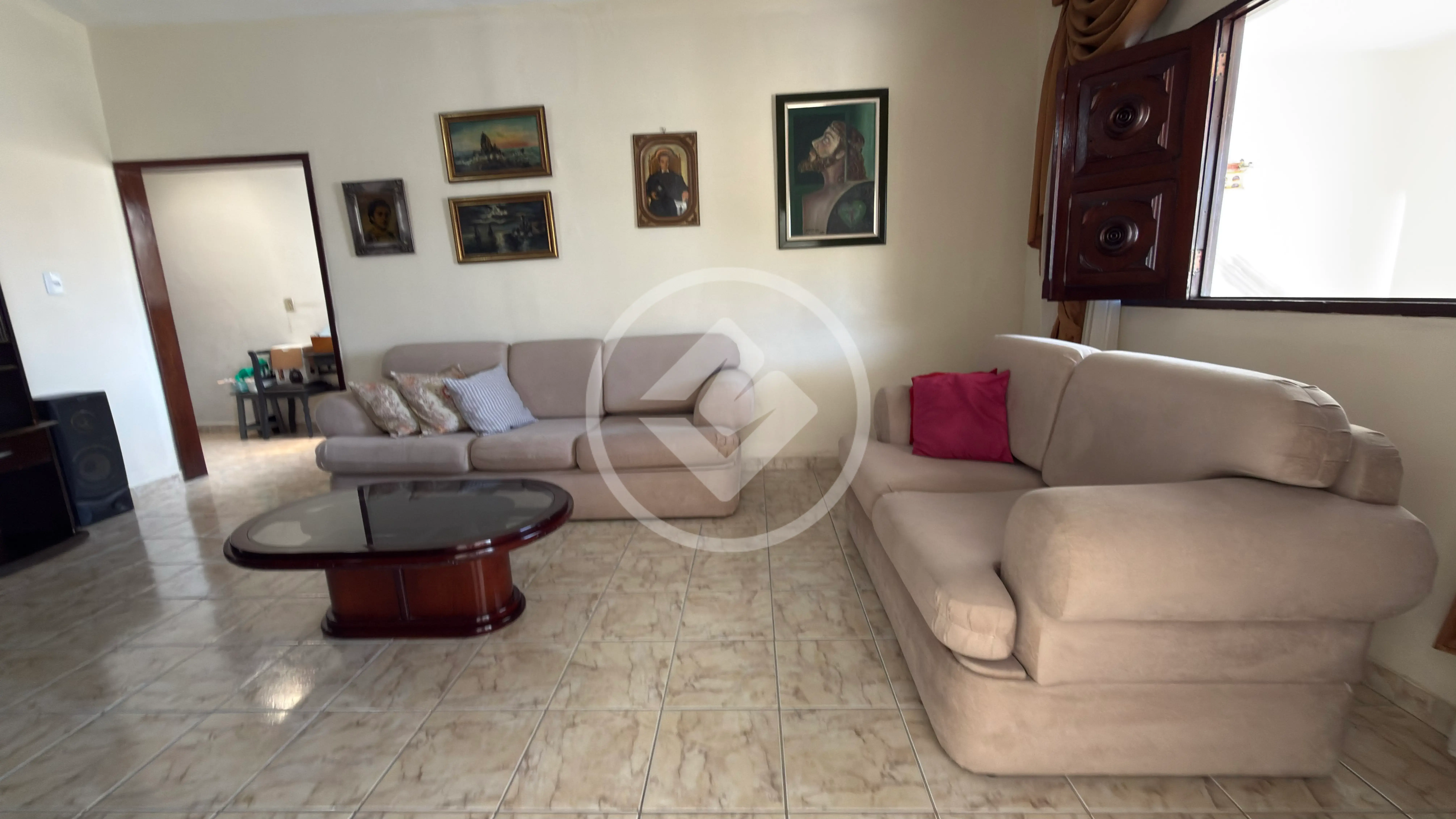 Imagem 1 - Casa em Pedro Gondim, João Pessoa - PB