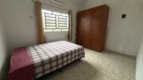 Imagem 3 - Casa em Pedro Gondim, João Pessoa - PB